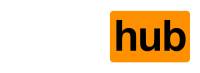 DrugHub Marketplace Logo