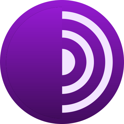 Tor Browser Security Settings for Darknet Navigation